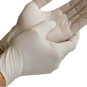Spendi-Bene-ti-conviene-Igiene-Guanti-Monouso-Dpi-Protezioni-Lattice-Shop-Ecommerce-Medicale-Estetica-Beauty