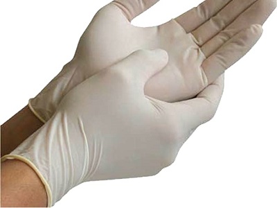 Spendi-Bene-ti-conviene-Igiene-Guanti-Monouso-Dpi-Protezioni-Lattice-Shop-Ecommerce-Medicale-Estetica-Beauty