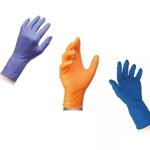 Spendi-Bene-ti-conviene-Igiene-Guanti-Monouso-Strong-Nitrile-Lattice-Shop-Ecommerce-Officine-alta-resistenza