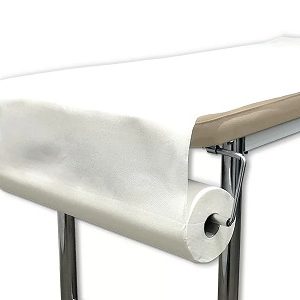 Spendi-Bene-Beauty-Medicale-Lenzuoli-Rotoli-Cellulosa-Lettini