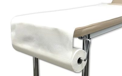 Spendi-Bene-Beauty-Medicale-Lenzuoli-Rotoli-Cellulosa-Lettini