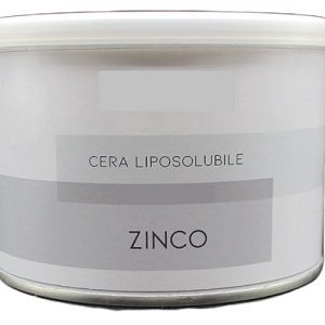 Spendi-Bene-Beauty-Cera-Liposolubile-Ceretta-Estetica