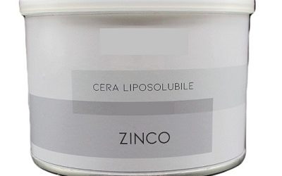 Spendi-Bene-Beauty-Cera-Liposolubile-Ceretta-Estetica