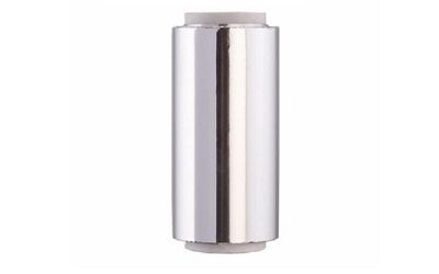 Spendi-Bene-Beauty-Parrucchieri-Hair-Stagnola-Alluminio-Meches