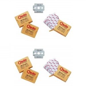 Spendi-Bene-ti-conviene-Beauty-Estetica-Estetiste-Pedicure-Lamette-Credo-Calli-shop-shopping-Ecommerce