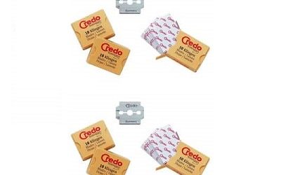 Spendi-Bene-ti-conviene-Beauty-Estetica-Estetiste-Pedicure-Lamette-Credo-Calli-shop-shopping-Ecommerce