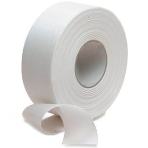 Spendi-Bene-ti-conviene-Beauty-Estetica-Estetiste-Nastro-Strappa-Cera-Ceretta-Shop-Shopping-Ecommerce