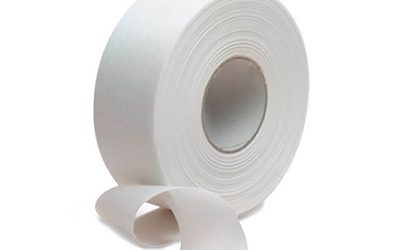 Spendi-Bene-ti-conviene-Beauty-Estetica-Estetiste-Nastro-Strappa-Cera-Ceretta-Shop-Shopping-Ecommerce