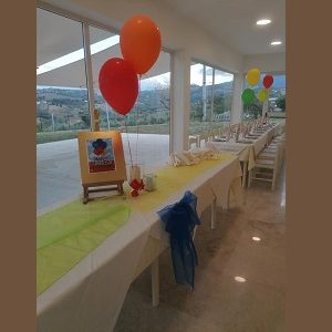 Spendi-Bene-Mangi_Bevi_Ristoranti_Pizzerie_Feste_Compleanno_Giochi_Bambini