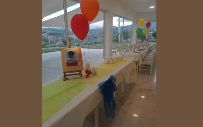 Spendi-Bene-Mangi_Bevi_Ristoranti_Pizzerie_Feste_Compleanno_Giochi_Bambini