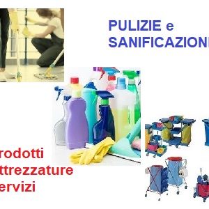 Spendi-Bene-ti-conviene-Igiene-Pulizie-Prodotti-Attrezzature-Servizi-Sanificazione-Shop-Shopping-ECommerce-Offerte-Noleggio