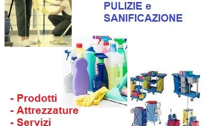 Spendi-Bene-ti-conviene-Igiene-Pulizie-Prodotti-Attrezzature-Servizi-Sanificazione-Shop-Shopping-ECommerce-Offerte-Noleggio