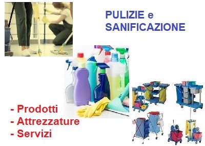 Spendi-Bene-ti-conviene-Igiene-Pulizie-Prodotti-Attrezzature-Servizi-Sanificazione-Shop-Shopping-ECommerce-Offerte-Noleggio