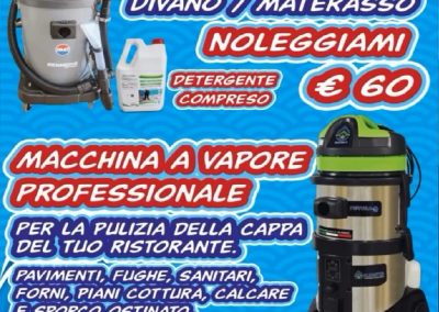 Spendi-Bene-ti-conviene-Igiene-Pulizie-Prodotti-Attrezzature-Servizi-Sanificazione-Shop-Shopping-ECommerce-Offerte-Noleggio