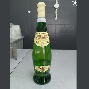 Spendi-Bene-ti-coviene-Mangi-Bevi-Vino-Bianco-Verdicchio-Castelli-Jesi-Food-Beverage-Shop-Shopping-Ecommerce