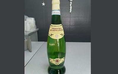 Spendi-Bene-ti-coviene-Mangi-Bevi-Vino-Bianco-Verdicchio-Castelli-Jesi-Food-Beverage-Shop-Shopping-Ecommerce