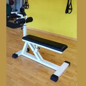 Spendi-Bene-EUITAMAAP03A-S003-002A-Sport-Palestre-Panatta-Panca-Addominal-Crunch-Img02