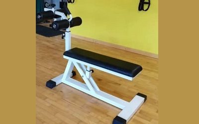 Spendi-Bene-EUITAMAAP03A-S003-002A-Sport-Palestre-Panatta-Panca-Addominal-Crunch-Img02