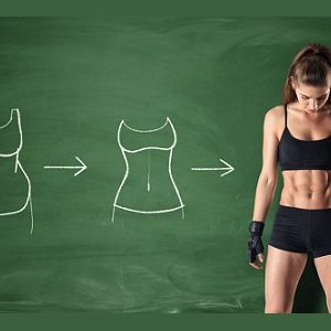 Donne : Pacchetto seduta FITNESS funzionale : 1 Consulenza Iniziale + 1 Valutazione Funzionale e Posturale + 1 Allenamento Personalizzato // Sport - Beauty - Benessere - EUITAMAAP03A.S003.004A