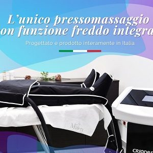 Spendi-Bene-ti-conviene-Beauty-Estetica-Pressoterapia-Massaggi-Trattamenti-Shop-Shopping-Offerta