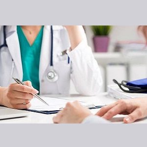 Spendi-Bene-ti-conviene-Medicale-Visite-Mediche-Shop-Shopping-Offerta