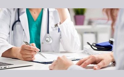 Spendi-Bene-ti-conviene-Medicale-Visite-Mediche-Shop-Shopping-Offerta