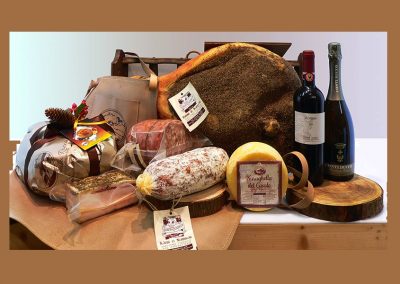 Spendi-Bene-Mangi-e-Bevi-Specialita-Servizi-Shop-Ecommerce-OnLine-On-Line-Offerte-Acquisti-Compra-Img-900x600