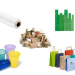 Spendi-Bene-Packaging-Imballaggi-Shop-Ecommerce-OnLine-Offerte-Acquisti-Compra