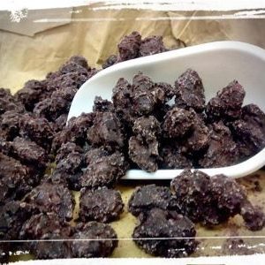 Spendi-Bene-SHOP-Ecommerce-Mangi-Bevi-Dolci-Sassi-Abruzzo-300.500gr