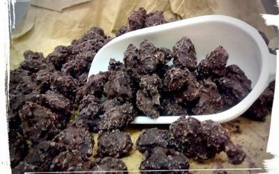 Spendi-Bene-SHOP-Ecommerce-Mangi-Bevi-Dolci-Sassi-Abruzzo-300.500gr