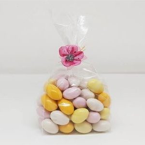 Spendi-Bene-Shop-Mangi-Bevi-Dolci-Confetti-Cioccolato-Manorla-Frutta