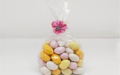 Spendi-Bene-Shop-Mangi-Bevi-Dolci-Confetti-Cioccolato-Manorla-Frutta