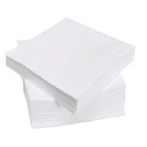 Spendi-Bene-Shop-Ecommerce-Igiene-Carta-Cellulosa-Tovaglioli-Monouso-Alimenti