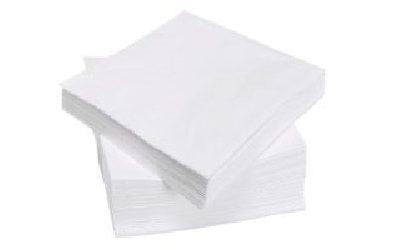 Spendi-Bene-Shop-Ecommerce-Igiene-Carta-Cellulosa-Tovaglioli-Monouso-Alimenti