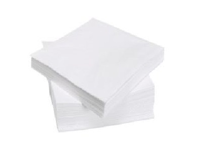 Spendi-Bene-Shop-Ecommerce-Igiene-Carta-Cellulosa-Tovaglioli-Monouso-Alimenti