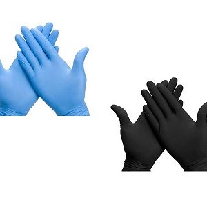 Spendi-Bene-Shop-Ecommerce-Igiene-Guanti-Monouso-Nitrile