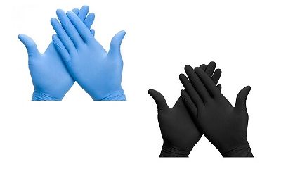 Spendi-Bene-Shop-Ecommerce-Igiene-Guanti-Monouso-Nitrile