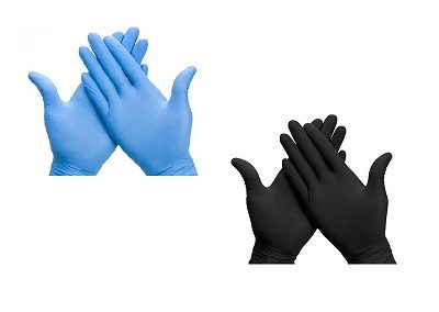 Spendi-Bene-Shop-Ecommerce-Igiene-Guanti-Monouso-Nitrile