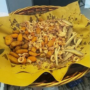 Spendi-Bene-kikko99-Shop-Ecommerce-EUITAMAAP02A-S006-001A-Mangi-Bevi-Pesce-Frittura-Img01