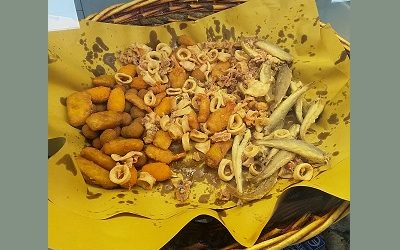 Spendi-Bene-kikko99-Shop-Ecommerce-EUITAMAAP02A-S006-001A-Mangi-Bevi-Pesce-Frittura-Img01