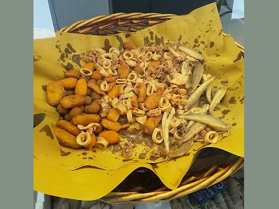 Spendi-Bene-kikko99-Shop-Ecommerce-EUITAMAAP02A-S006-001A-Mangi-Bevi-Pesce-Frittura-Img01