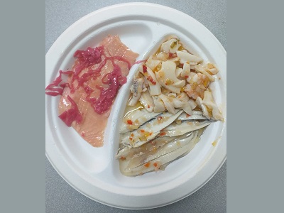 Spendi-Bene-kikko99-Shop-Ecommerce-EUITAMAAP02A-S006-001A-Mangi-Bevi-Pesce-Tris-Salmone-Alici-Insalata-Mare-Img02