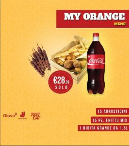 Spendi-Bene-meno-meglio-ti-conviene-Mangi-Bevi-Pizzerie-Ristoranti-Burger-Food-Beverage-Shop-Ecommerce-Fritto