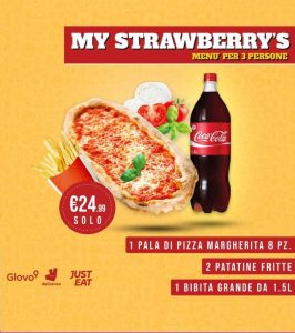 Spendi-Bene-meno-meglio-ti-conviene-Mangi-Bevi-Pizzerie-Ristoranti-Burger-Food-Beverage-Shop-Ecommerce-Fritto