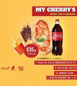 Spendi-Bene-meno-meglio-ti-conviene-Mangi-Bevi-Pizzerie-Ristoranti-Burger-Food-Beverage-Shop-Ecommerce-Fritto