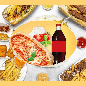 Spendi-Bene-meno-meglio-ti-conviene-Mangi-Bevi-Pizzerie-Ristoranti-Burger-Food-Beverage-Shop-Ecommerce-Fritto