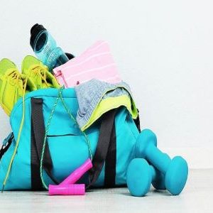 Spendi-Bene-ti-conviene-meglio-meno-Sport-Palestra-Fitness-Abbonamento-Shop-Ecommerce-Offerta-Sconti