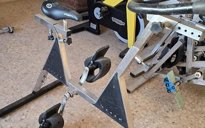 Spendi-Bene-ti-conviene-meglio-meno-Usato-Attrezzatura-Sport-Piscina-Fitness-Idrobike-Palestre-Shop-ecommerce-Sconti-Offerta