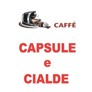 Spendi-Bene-ti-conviene-meno-meglio-Mangi-Bevi-Caffe-Espresso-Capsule-Cialde-Food-Beverage-Shop-Ecommerce-Offerta-Promo