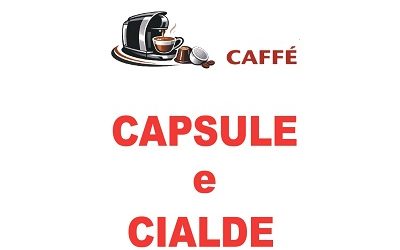 Spendi-Bene-ti-conviene-meno-meglio-Mangi-Bevi-Caffe-Espresso-Capsule-Cialde-Food-Beverage-Shop-Ecommerce-Offerta-Promo
